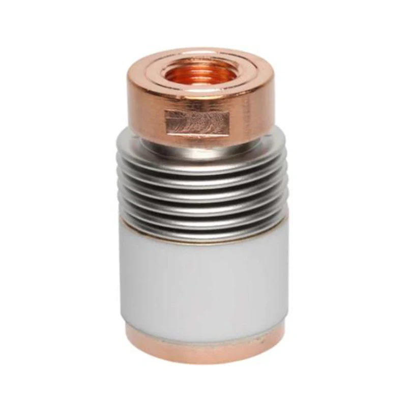 Interrupteur à vide 0,4KV pour contacteur