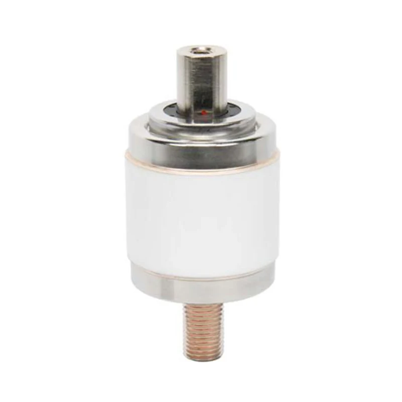 Interrupteur à vide 1,14 KV pour changeur de prises en charge