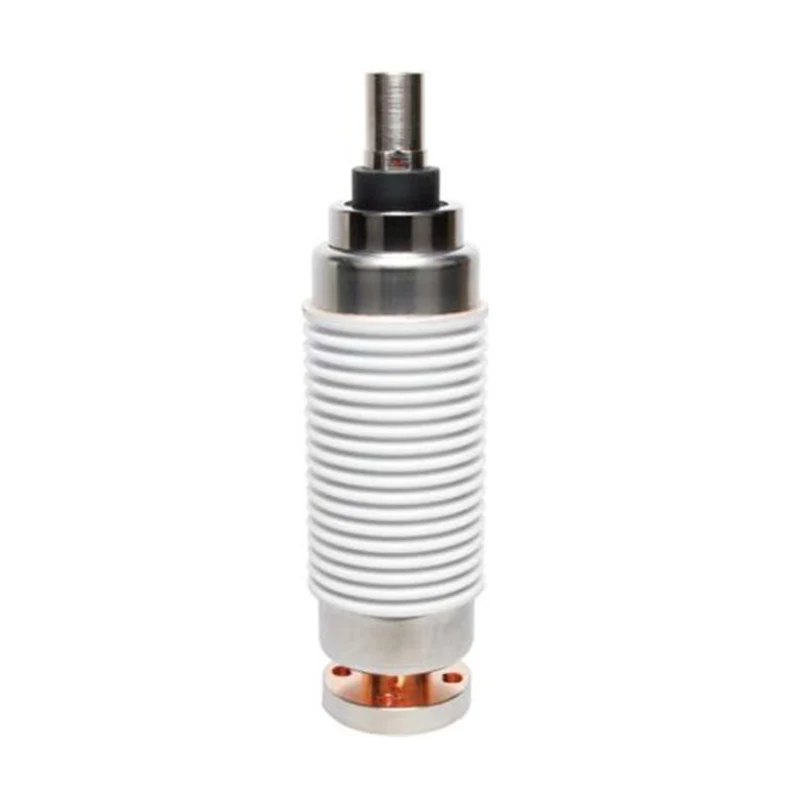 Disjoncteur d'interrupteur à vide 11KV