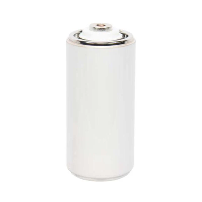 Interrupteur à vide 11KV pour unité principale en anneau