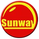 Sunway Hanguang Electric Manufacturing Limited Co., Ltd.