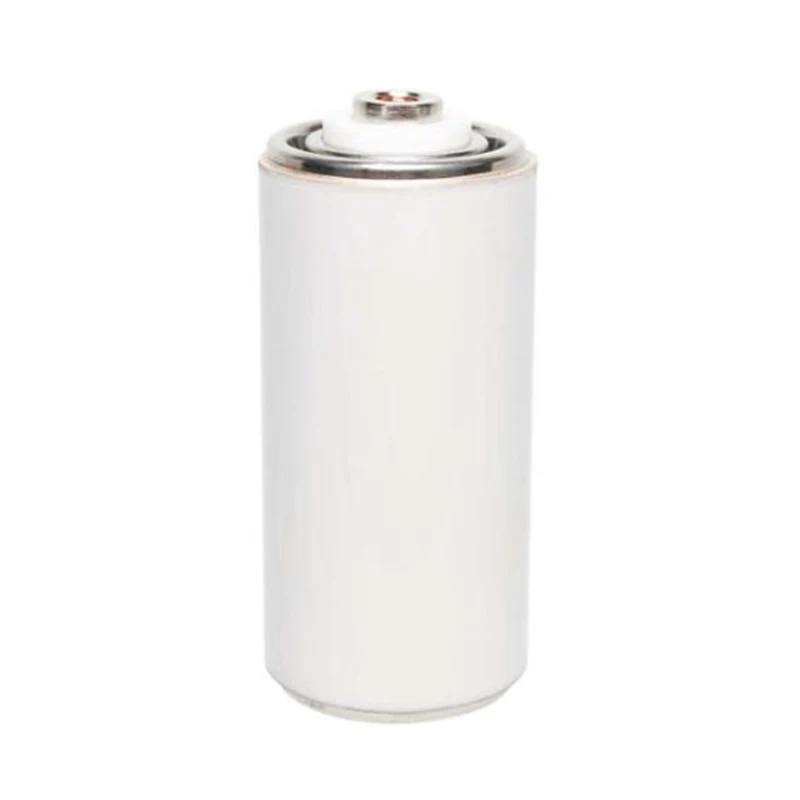 Interrupteur à vide 24KV pour interrupteur de coupure de charge