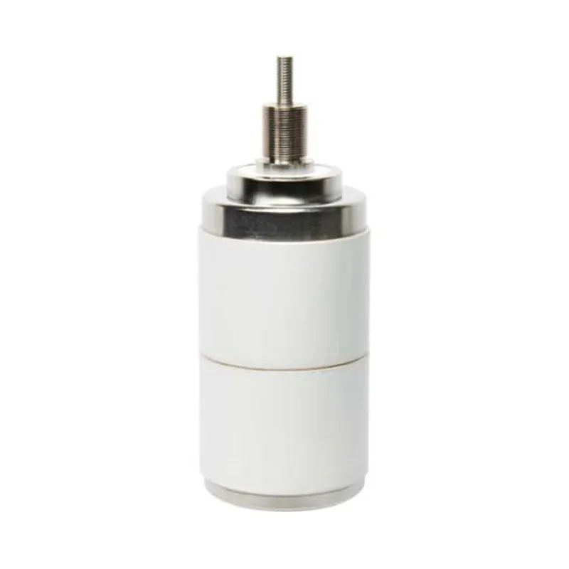 Interrupteur à vide 36KV pour commutation rapide