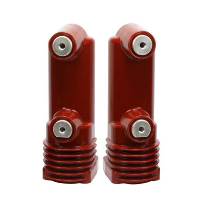 12KV Embedded Poles