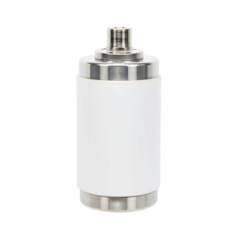 24KV Vacuum Interrupter For Ring Main Unit