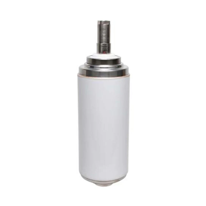 Vacuum Interrupter For Load Break Switch